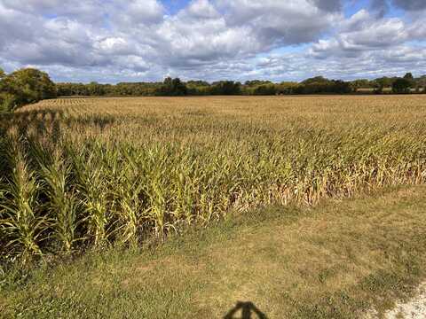 Lt3 144th Ave, Bristol, WI 53104