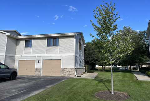 7203 98th Ave, Kenosha, WI 53142