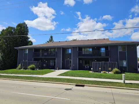 3233 W Meadows Ct, Sheboygan, WI 53081