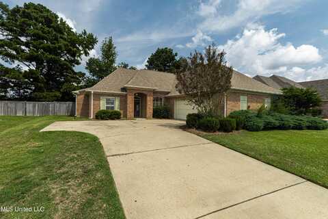 100 Bremen Court, Madison, MS 39110