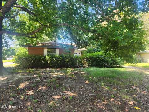 11341 Oakleigh Boulevard, Gulfport, MS 39503
