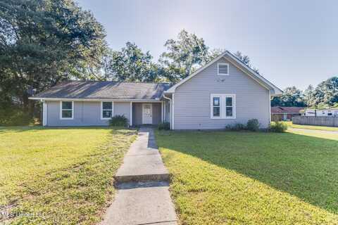15030 Government Street, Gulfport, MS 39503