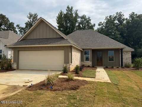 343 Willow Way, Canton, MS 39046