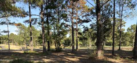 Shellcracker, Lucedale, MS 39452