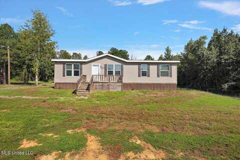 1037 Courtney Road, Hermanville, MS 39086