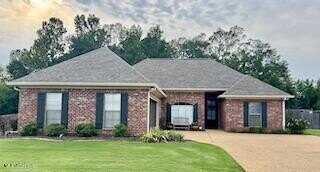 609 Tucker Crossing, Brandon, MS 39042