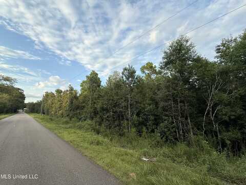 0 Ms-26, Poplarville, MS 39470