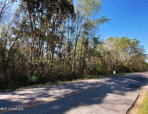 0 Orange Grove Rd, Gulfport, MS 39503