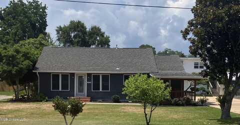 2114 19th Street, Gulfport, MS 39501
