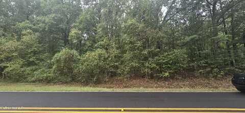 Woolsey Road, Olive Branch, MS 38654