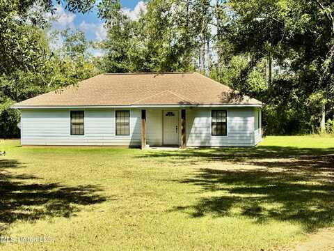 258 Everett Church Road, Mendenhall, MS 39114