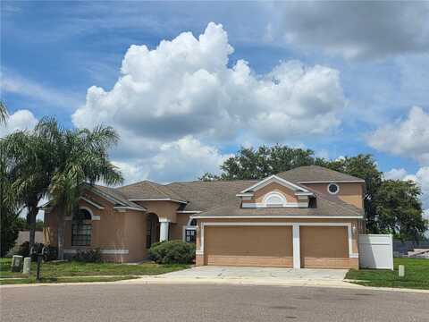 257 WALTHAM COURT, DAVENPORT, FL 33897