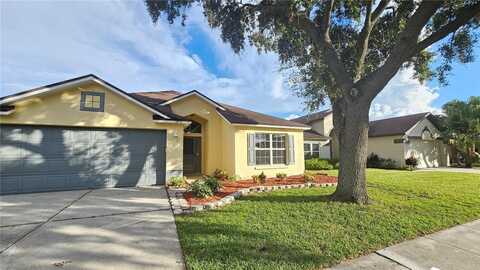 1610 BONDURANT WAY, BRANDON, FL 33511