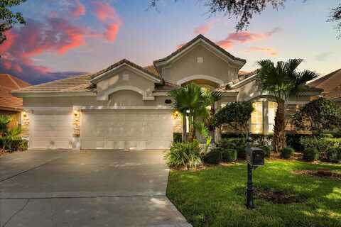 1230 CHANTRY PLACE, LAKE MARY, FL 32746