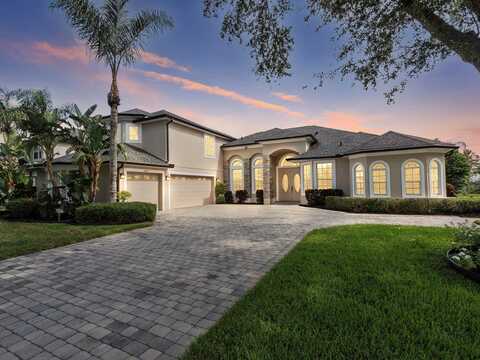 4929 PARKVIEW DRIVE, Saint Cloud, FL 34771