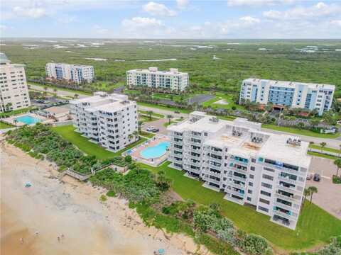 5303 S ATLANTIC AVENUE, NEW SMYRNA BEACH, FL 32169