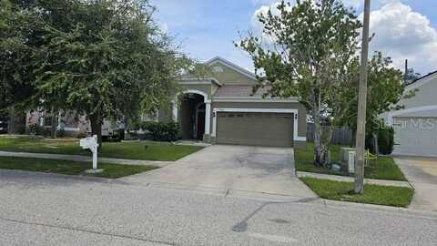 24946 PORTOFINO DRIVE, LUTZ, FL 33559
