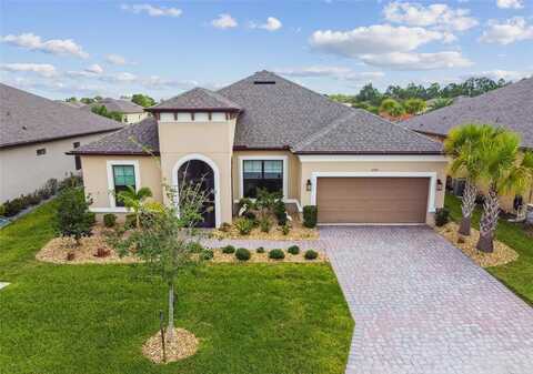 3775 VIA MAZZINI COURT, KISSIMMEE, FL 34759