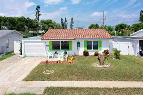 36 MARGARET ROAD, ORMOND BEACH, FL 32176