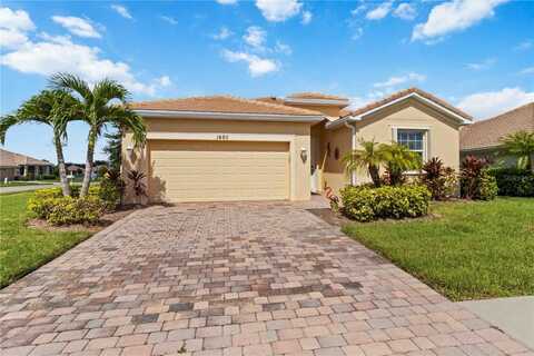 1480 MOSSY OAK DRIVE, NORTH PORT, FL 34287