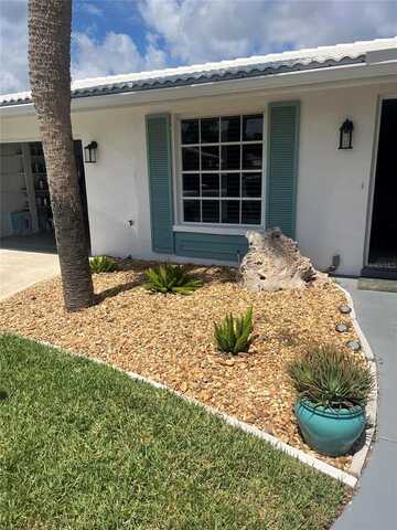 24 OAKWOOD DRIVE N, ENGLEWOOD, FL 34223