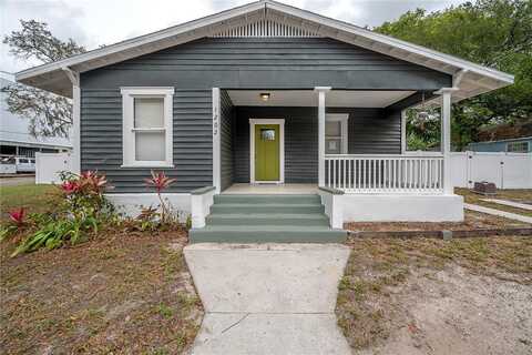 1202 E GIDDENS AVENUE, TAMPA, FL 33603