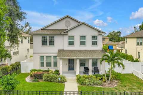 4908 DARTMOUTH AVENUE N, Saint Petersburg, FL 33710