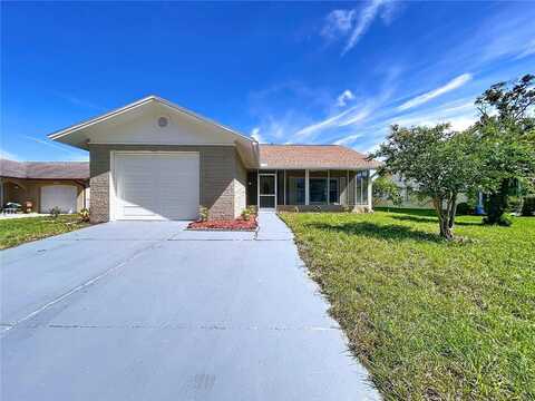 8101 CASUARINA DRIVE, PORT RICHEY, FL 34668