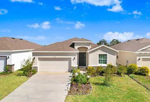 4013 LIVELY CORAL PLACE, BRADENTON, FL 34208