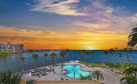 888 BLVD OF THE ARTS, SARASOTA, FL 34236