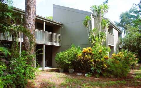 707 PINE RUN DRIVE, OSPREY, FL 34229
