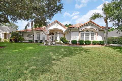 236 HAMMOCK OAK CIRCLE, DEBARY, FL 32713