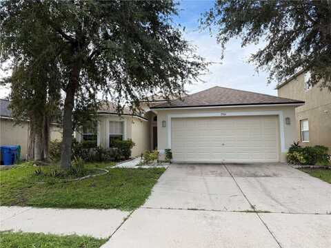 7501 TURTLE VIEW DRIVE, RUSKIN, FL 33573