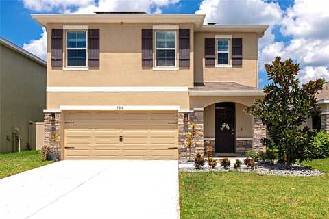 5808 CALLA LILLY DRIVE, SARASOTA, FL 34232