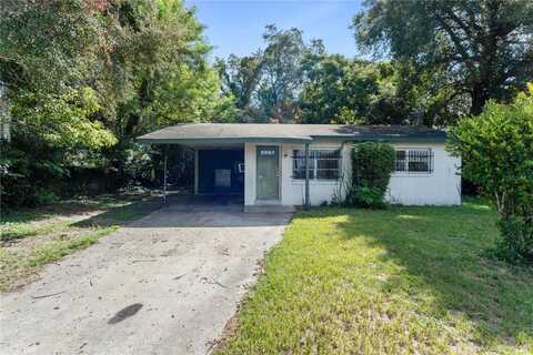 105 PLYMOUTH AVENUE, ALTAMONTE SPRINGS, FL 32701