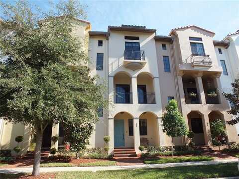 6012 PRINTERY STREET, TAMPA, FL 33616