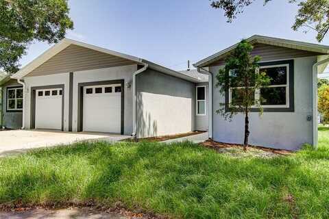 14330 CHANNEL DRIVE, LARGO, FL 33774