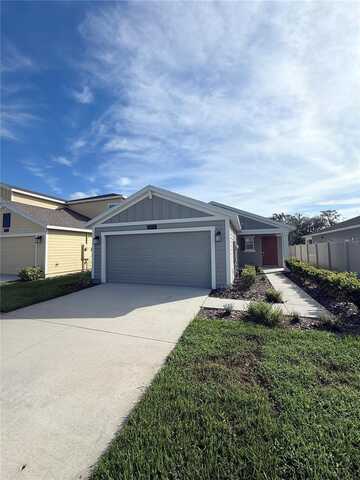 2015 MYRTLE PINE STREET, KISSIMMEE, FL 34746