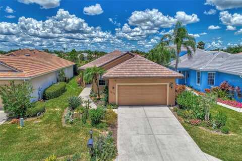 3275 OSPREY LANE, PORT CHARLOTTE, FL 33953