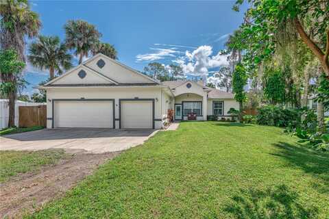113 JANE CREEK, GENEVA, FL 32732