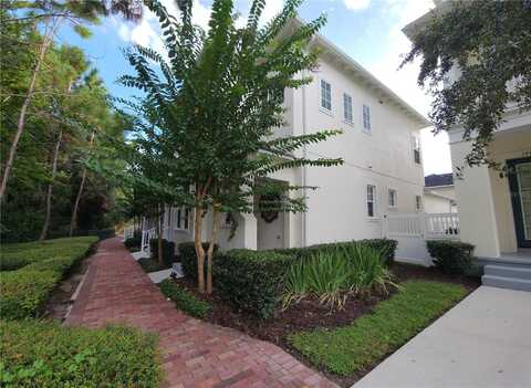 1406 RESOLUTE STREET, KISSIMMEE, FL 34747