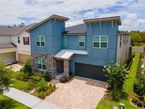 1792 CARIBBEAN VIEW TERRACE, KISSIMMEE, FL 34747