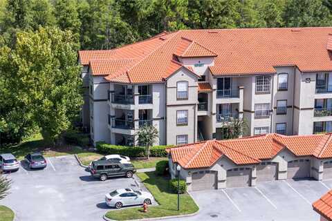 18107 PEREGRINES PERCH PLACE, LUTZ, FL 33558