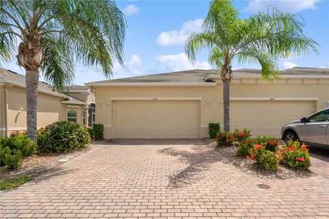 802 CHIPPER DRIVE, SUN CITY CENTER, FL 33573