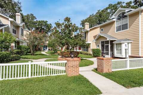 3082 POINTER DRIVE, PALM HARBOR, FL 34683