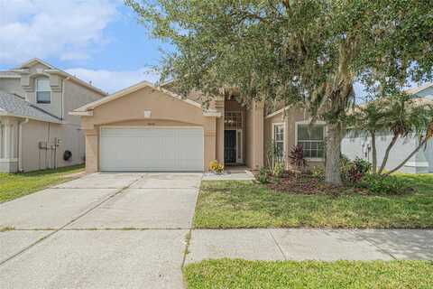 31050 CHATTERLY DRIVE, WESLEY CHAPEL, FL 33543