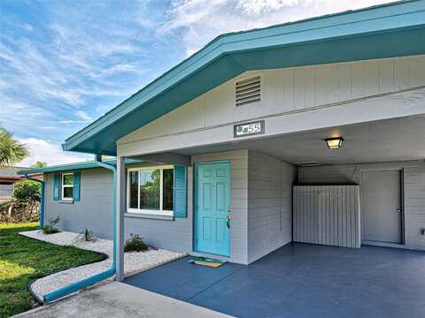 55 WARREN AVENUE, ENGLEWOOD, FL 34223