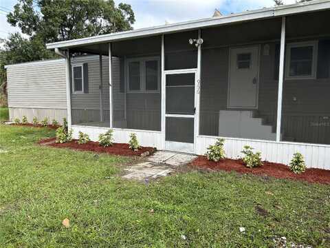 956 SOUTHERN AVENUE, LAKELAND, FL 33815