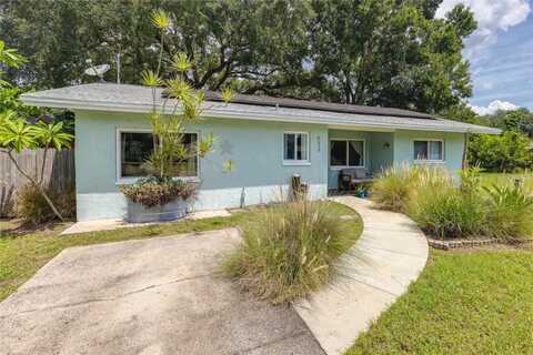 633 58TH AVENUE NE, Saint Petersburg, FL 33703