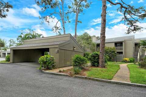 111 WOODLAND PLACE, OSPREY, FL 34229